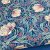 Обои Architector British Heritage II KT31402 10×0,52