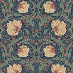 Обои Architector British Heritage II KT31402 10×0,52