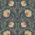 Обои Architector British Heritage II KT31402 10×0,52
