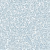 Обои Architector British Heritage II KT30602 10×0,52