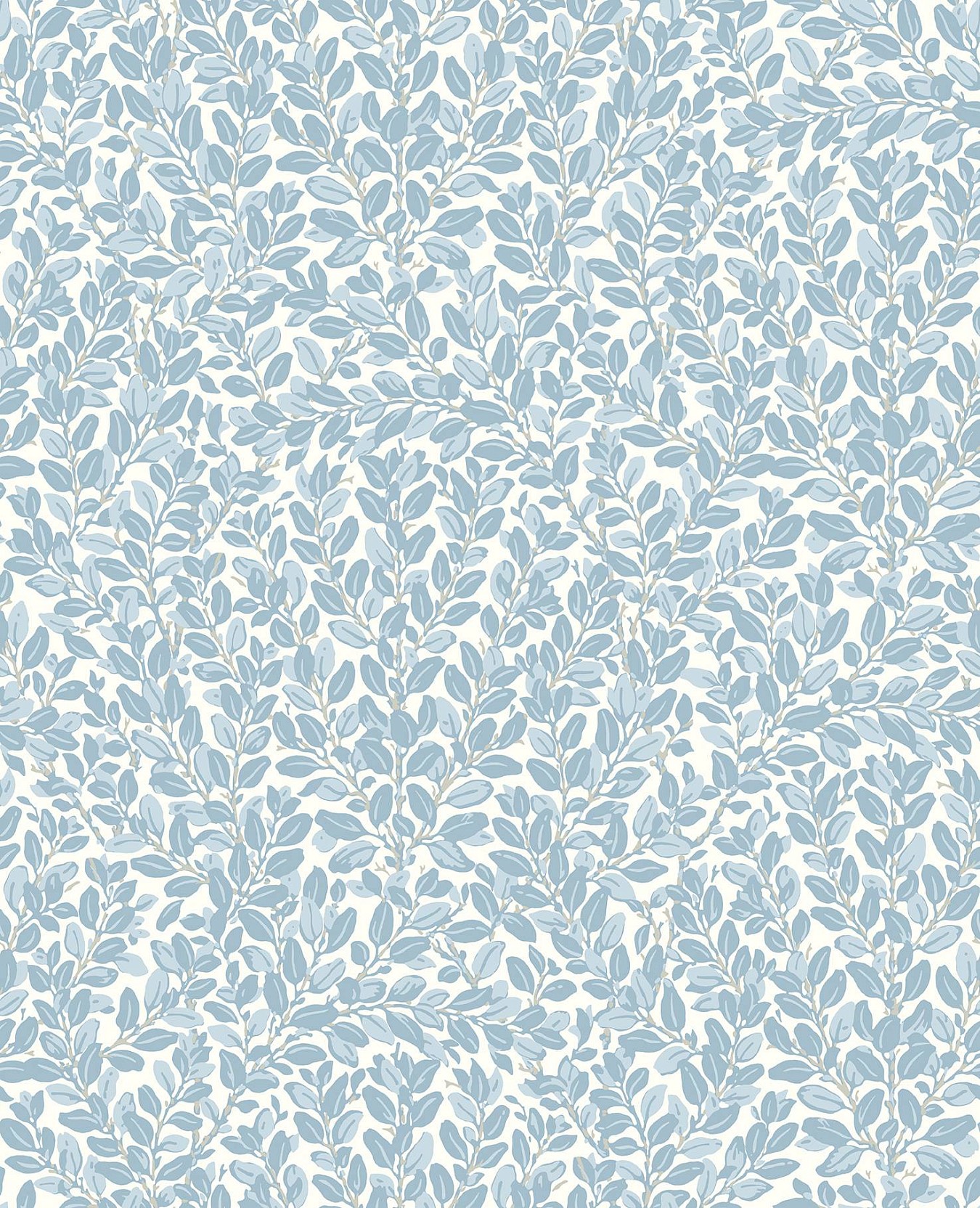 Обои Architector British Heritage II KT30602 10×0,52