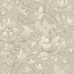 Обои Architector British Heritage II KT30403 10×0,52