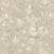 Обои Architector British Heritage II KT30403 10×0,52