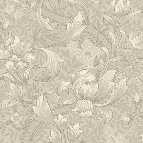 Обои Architector British Heritage II KT30403 10×0,52