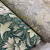 Обои Architector British Heritage II KT30404 10×0,52