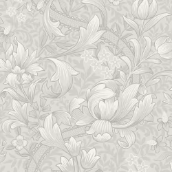 Обои Architector British Heritage II KT30407 10×0,52