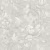 Обои Architector British Heritage II KT30407 10×0,52