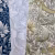 Обои Architector British Heritage II KT30406 10×0,52