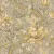 Обои Architector British Heritage II KT30406 10×0,52
