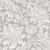 Обои Architector British Heritage II KT30107 10×0,52