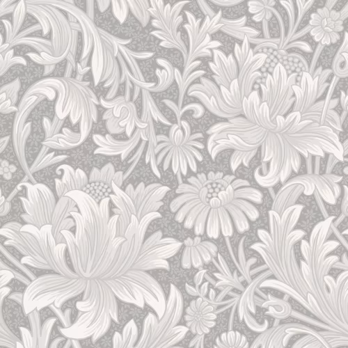 Обои Architector British Heritage II KT30107 10×0,52