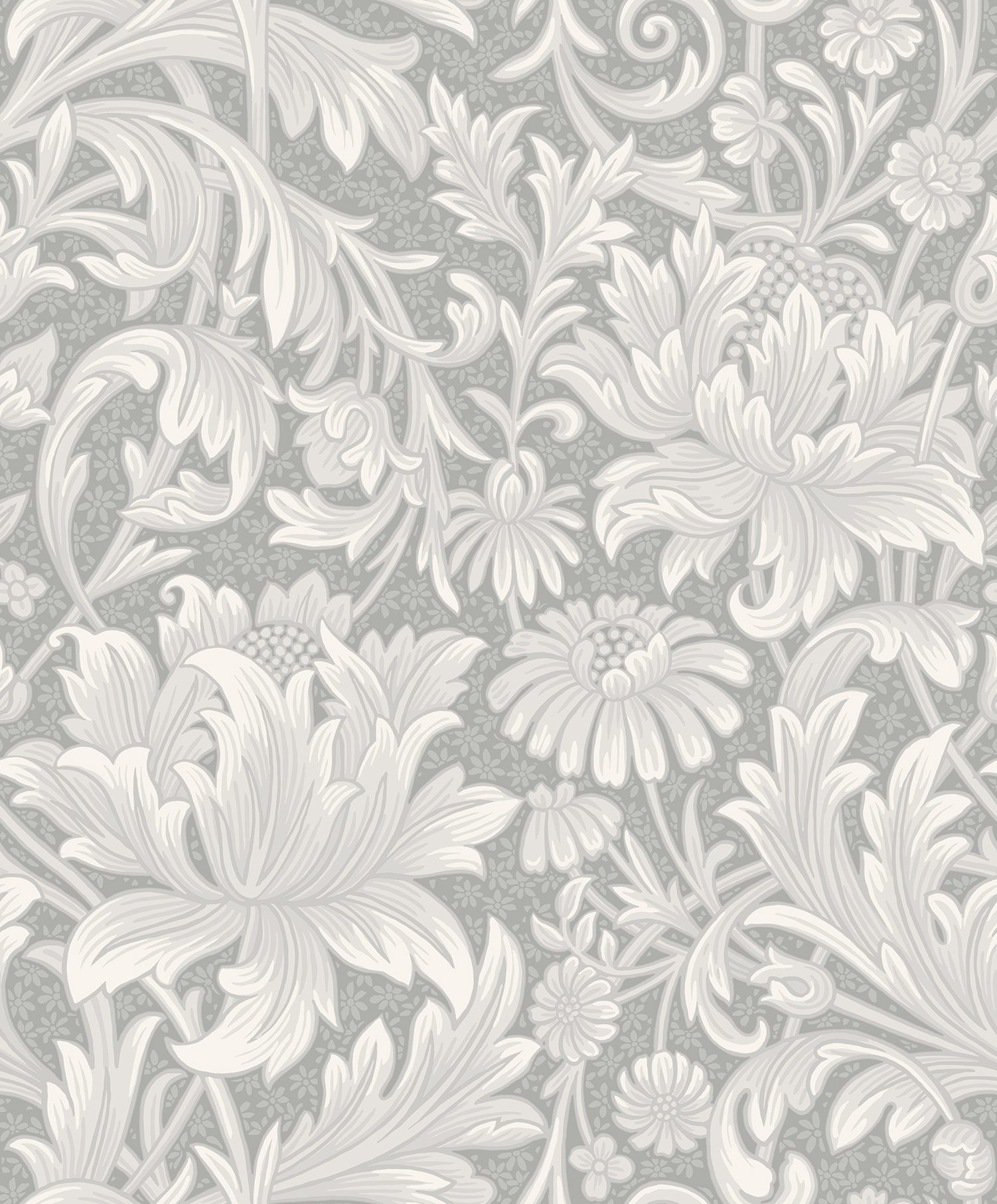 Обои Architector British Heritage II KT30107 10×0,52 Обои Architector British Heritage II KT30107 10×0,52