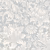 Обои Architector British Heritage II KT30112 10×0,52