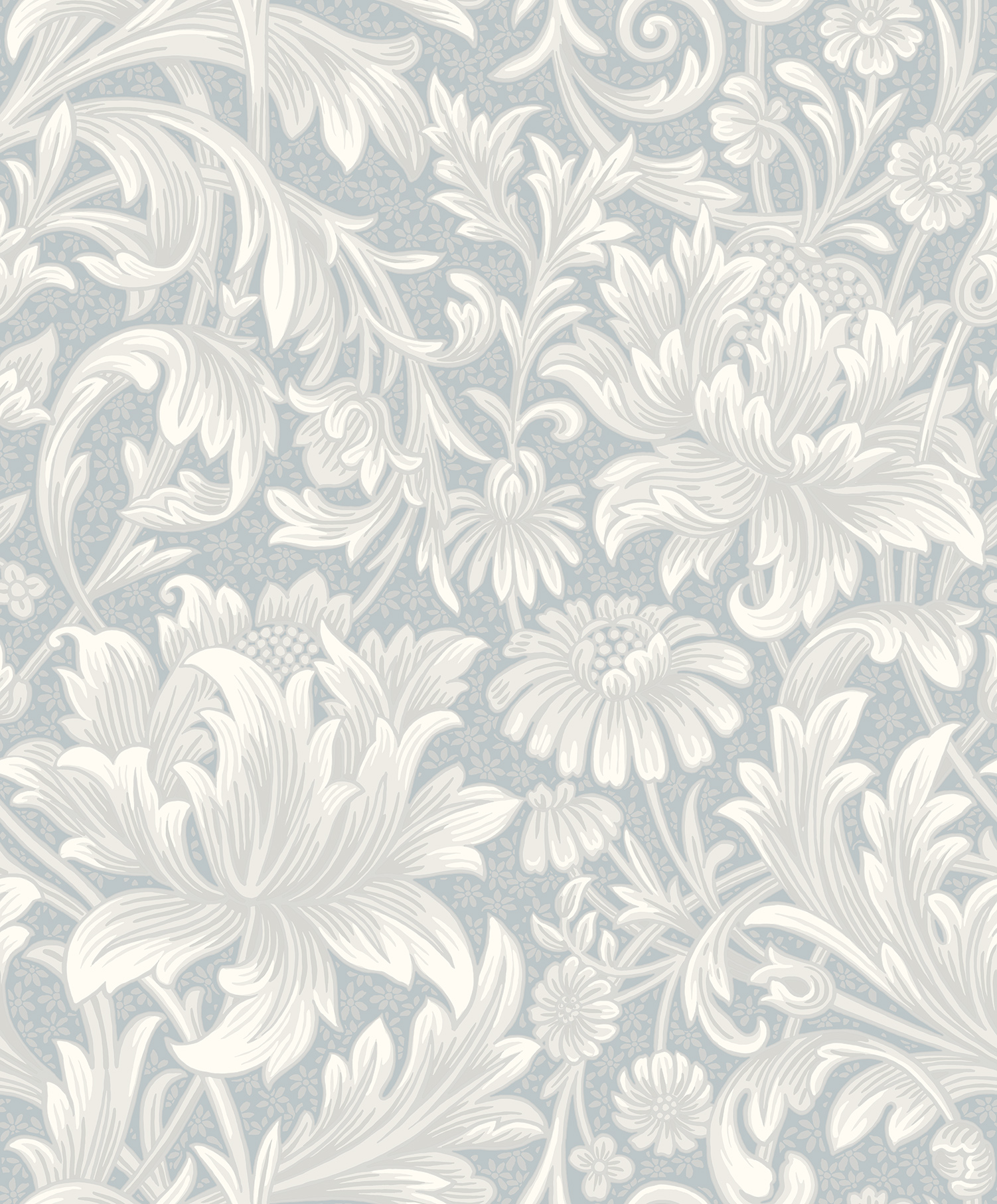 Обои Architector British Heritage II KT30112 10×0,52