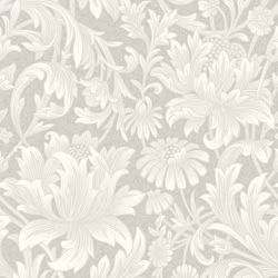 Обои Architector British Heritage II KT30110 10×0,52