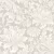 Обои Architector British Heritage II KT30110 10×0,52