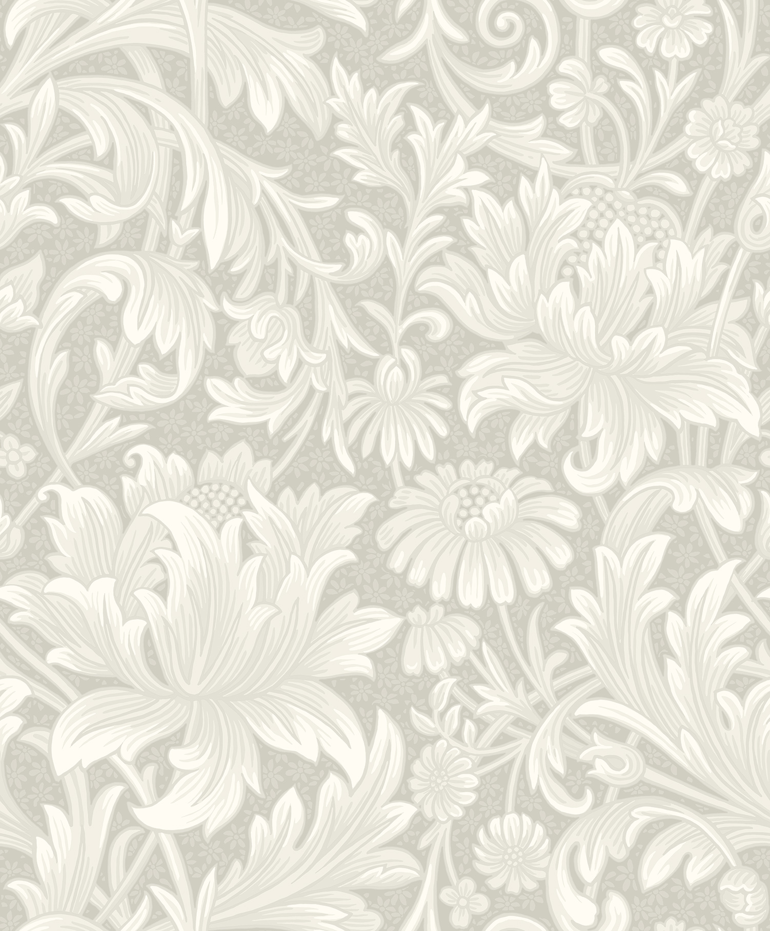 Обои Architector British Heritage II KT30110 10×0,52