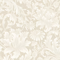Обои Architector British Heritage II KT30113 10×0,52