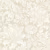 Обои Architector British Heritage II KT30113 10×0,52