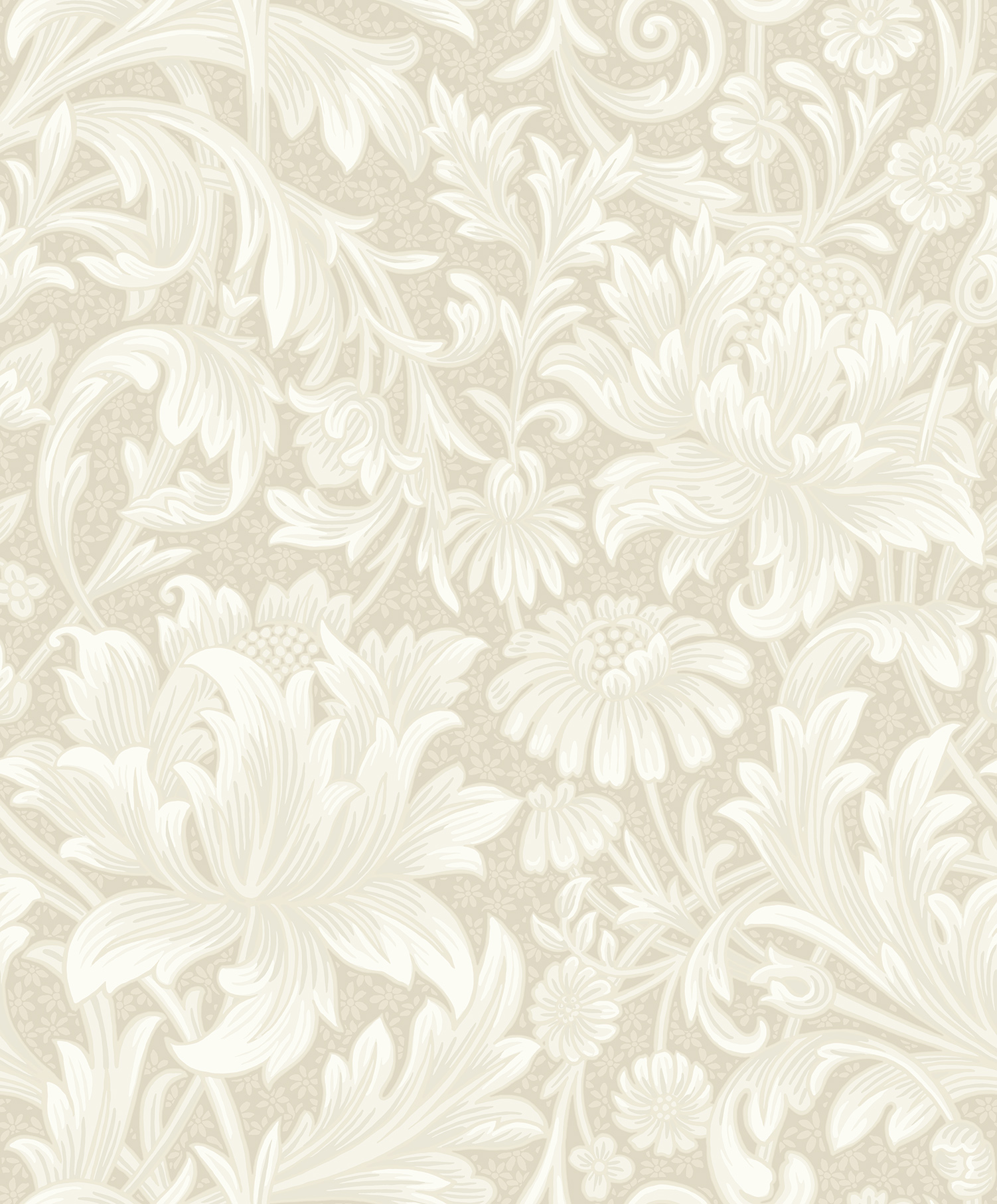 Обои Architector British Heritage II KT30113 10×0,52