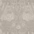 Обои Architector British Heritage II KT30906 10×0,52