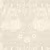 Обои Architector British Heritage II KT30903 10×0,52