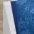 Обои Architector British Heritage II KT30902 10×0,52