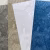Обои Architector British Heritage II KT30900 10×0,52