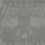 Обои Architector British Heritage II KT30907 10×0,52