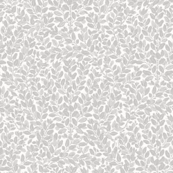 Обои Architector British Heritage II KT30608 10×0,52