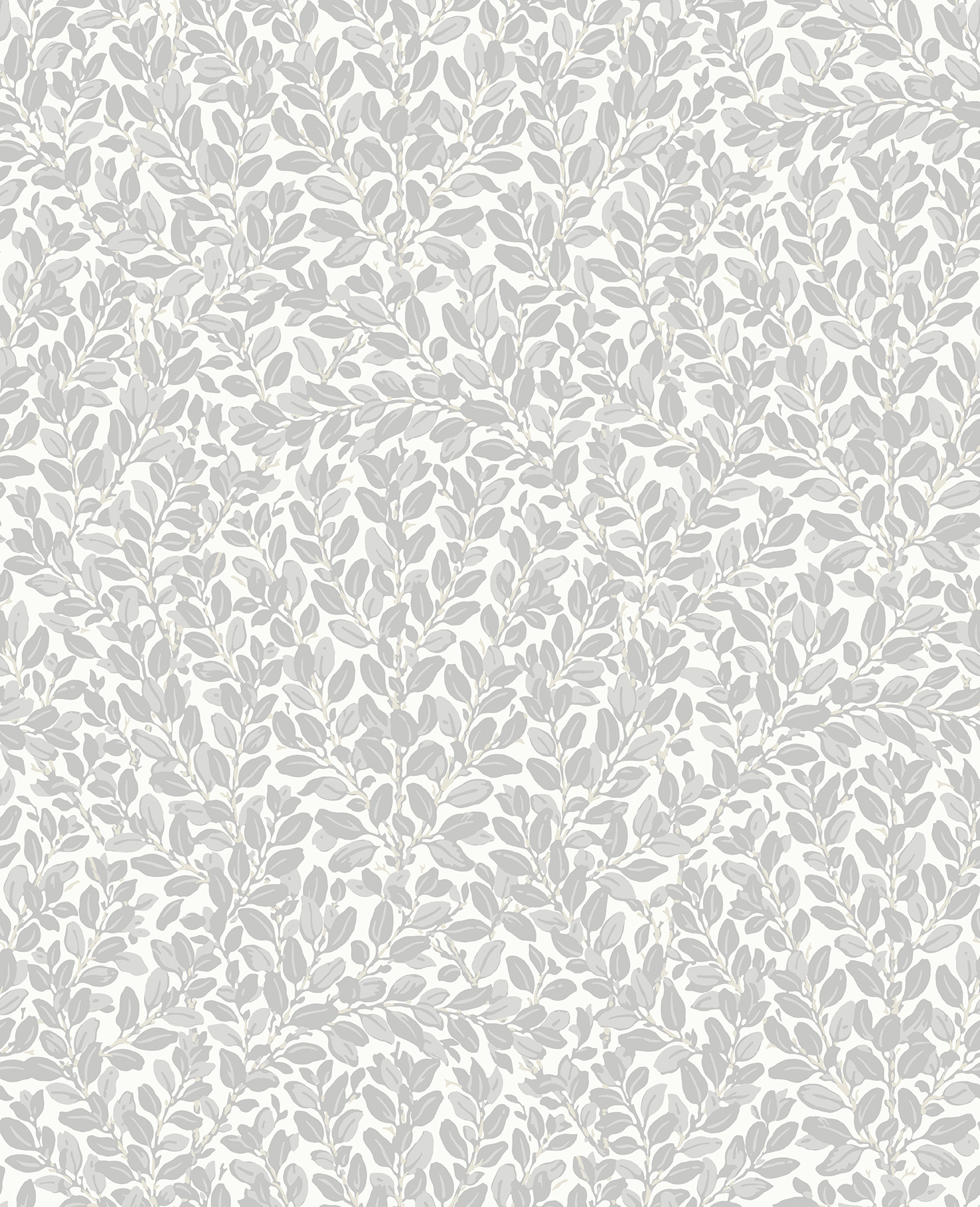 Обои Architector British Heritage II KT30608 10×0,52