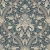 Обои Architector British Heritage III KT30302 10×0,52