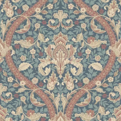Обои Architector British Heritage III KT30301 10×0,52