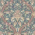Обои Architector British Heritage III KT30301 10×0,52