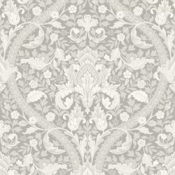 Обои Architector British Heritage III KT30307 10×0,52