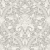 Обои Architector British Heritage III KT30307 10×0,52