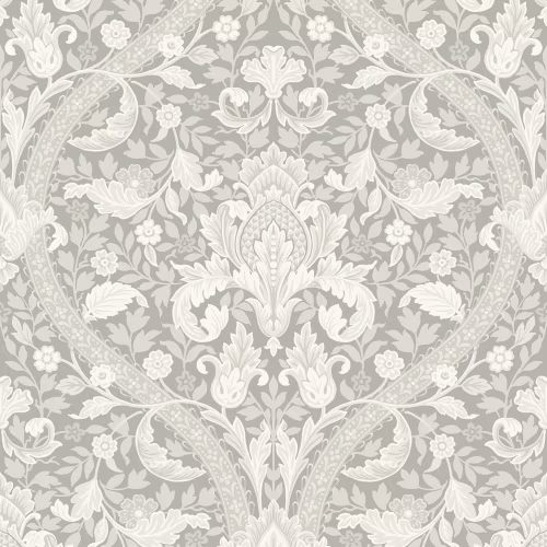 Обои Architector British Heritage III KT30307 10×0,52