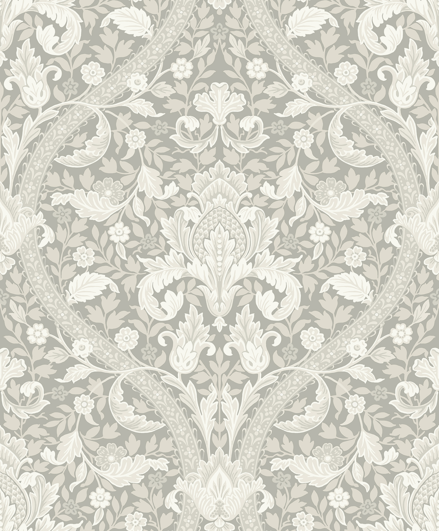 Обои Architector British Heritage III KT30307 10×0,52