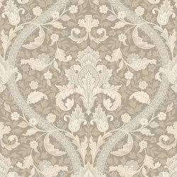 Обои Architector British Heritage III KT30303 10×0,52