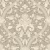 Обои Architector British Heritage III KT30303 10×0,52