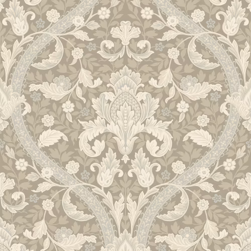 Обои Architector British Heritage III KT30303 10×0,52