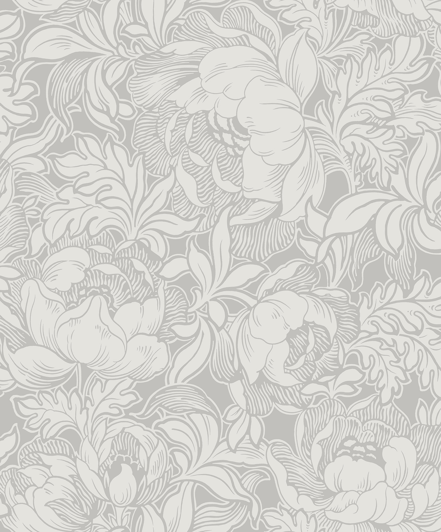 Обои Architector British Heritage III KT31205 10×0,52