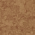 Обои Architector British Heritage III KT31201 10×0,52