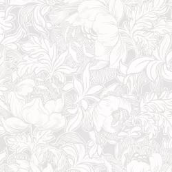 Обои Architector British Heritage III KT31200 10×0,52
