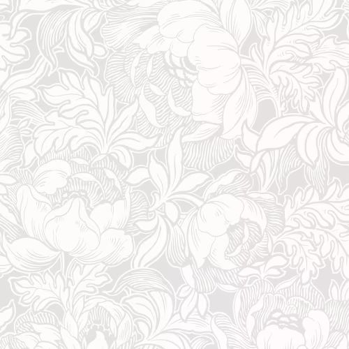 Обои Architector British Heritage III KT31200 10×0,52