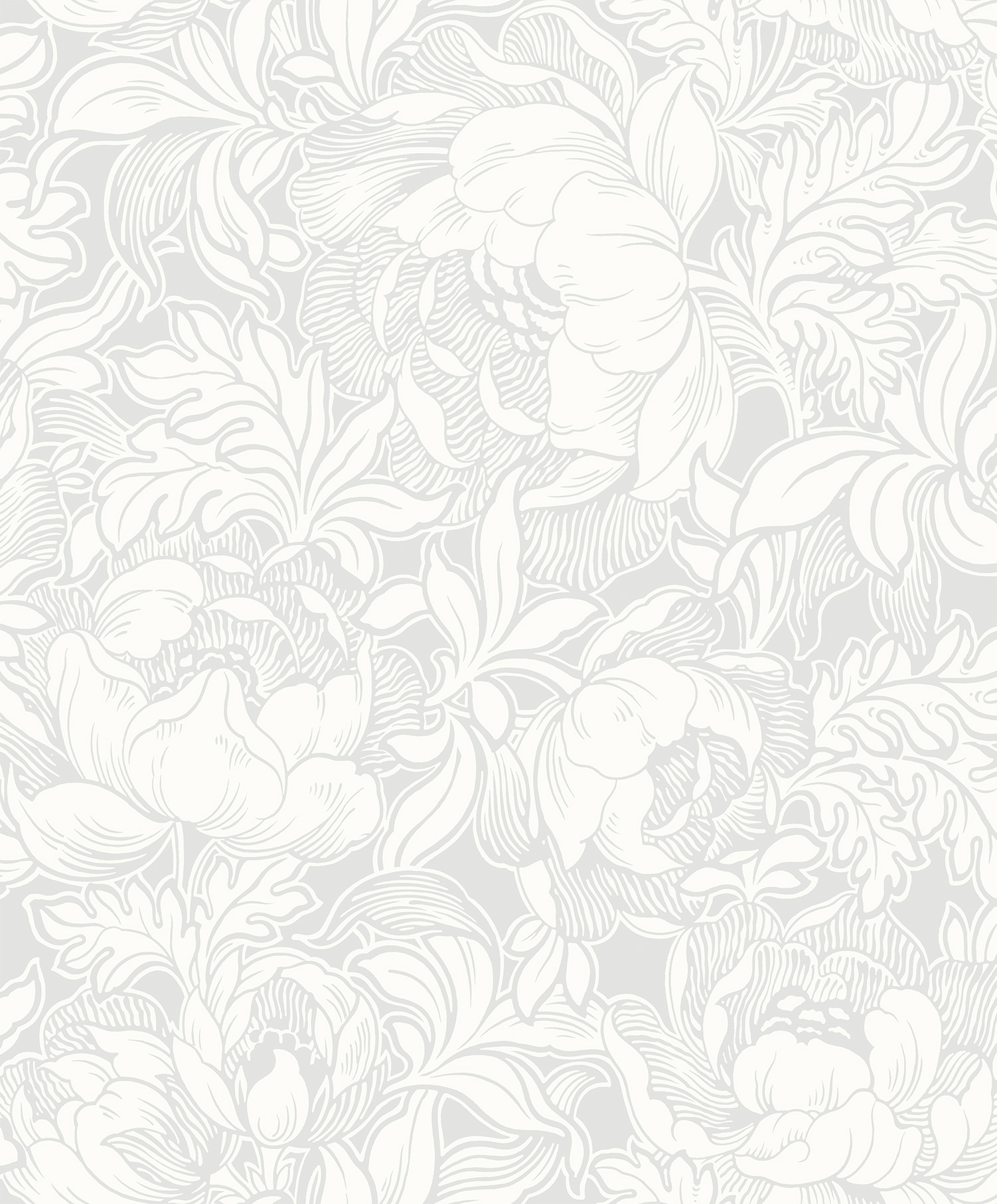 Обои Architector British Heritage III KT31200 10×0,52