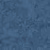 Обои Architector British Heritage III KT31202 10×0,52