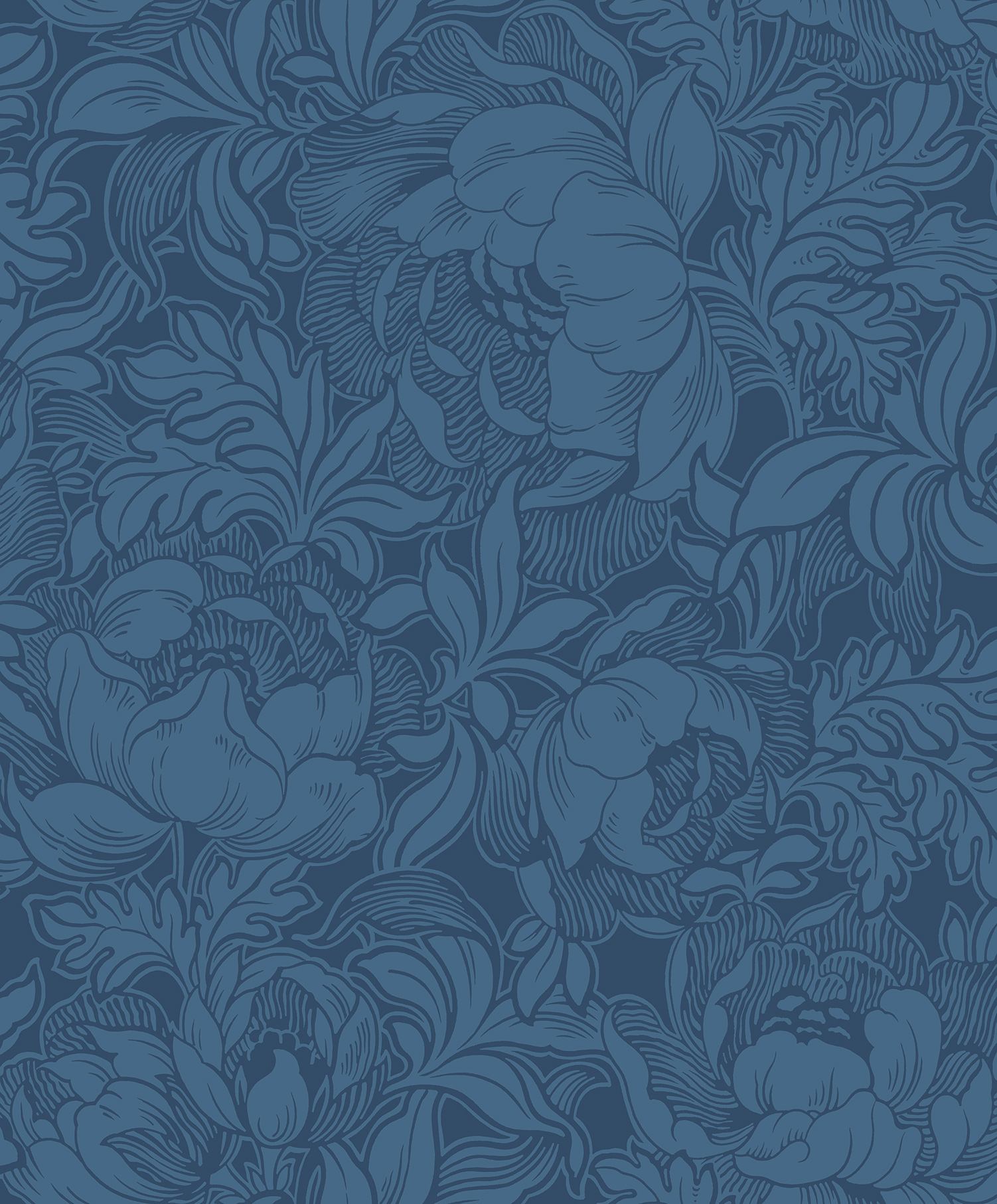 Обои Architector British Heritage III KT31202 10×0,52