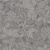 Обои Architector British Heritage III KT31207 10×0,52