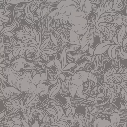 Обои Architector British Heritage III KT31207 10×0,52